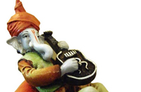 Ganesh