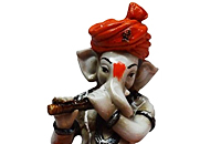 Ganesh