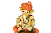 Ganesh