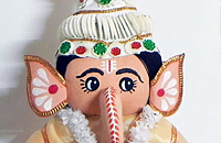 Ganesh