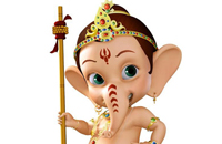 Ganesh